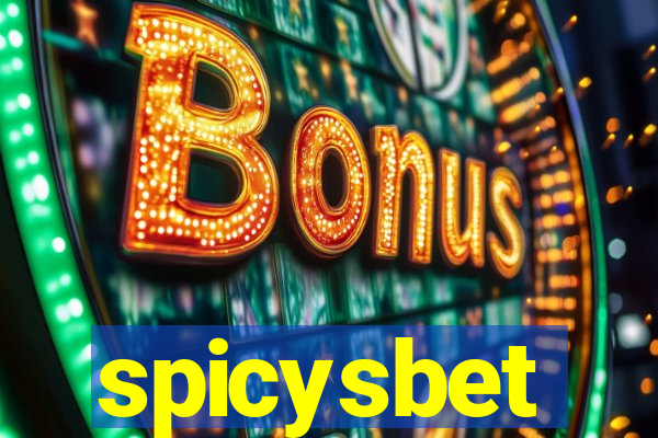 spicysbet