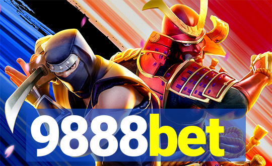 9888bet