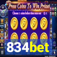 834bet