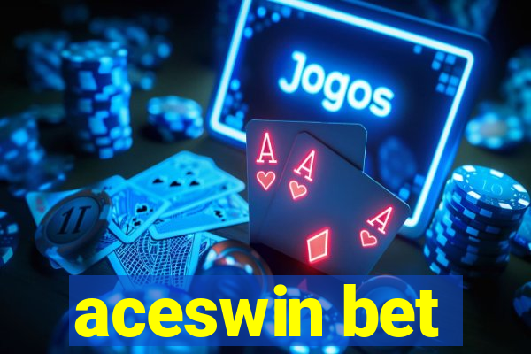 aceswin bet