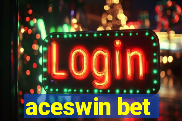 aceswin bet