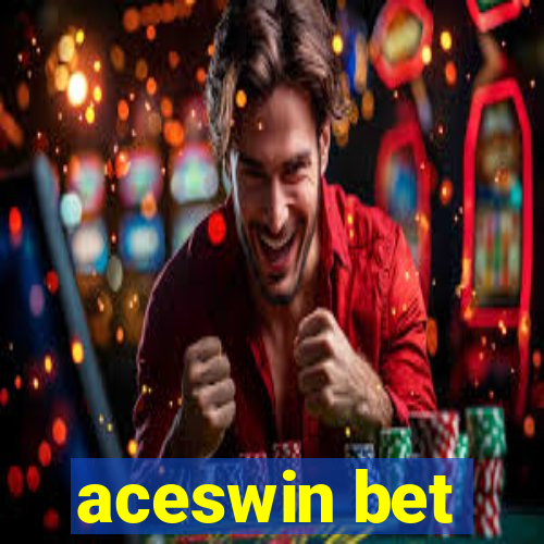 aceswin bet