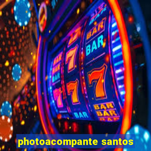 photoacompante santos