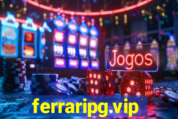 ferraripg.vip