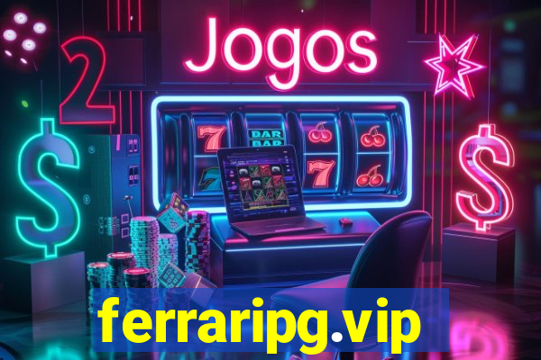 ferraripg.vip