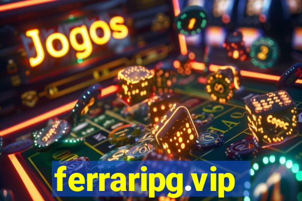 ferraripg.vip