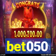 bet050