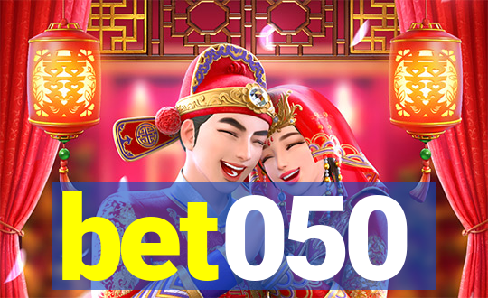 bet050