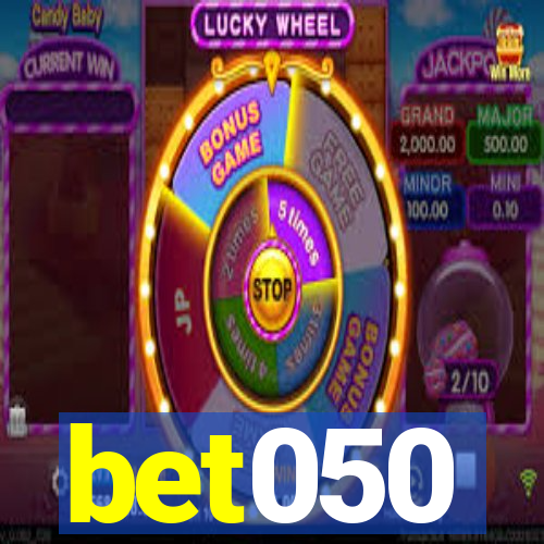 bet050