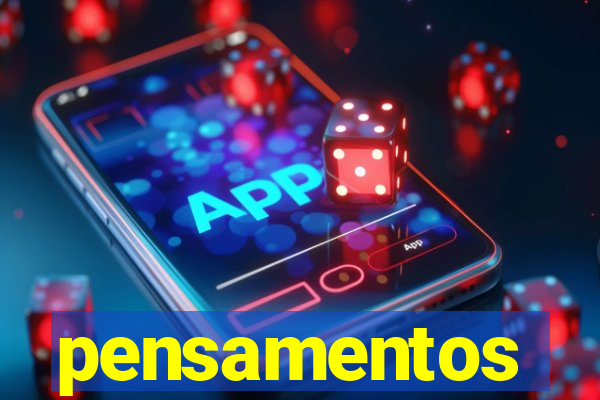 pensamentos viajantes whatsapp