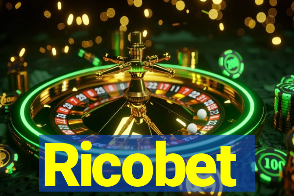 Ricobet