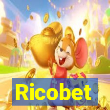 Ricobet