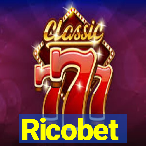 Ricobet