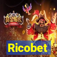 Ricobet