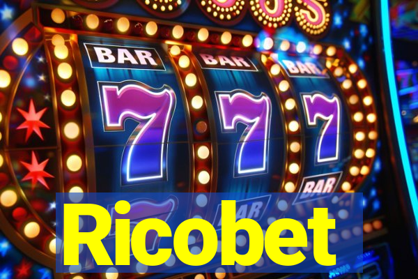 Ricobet