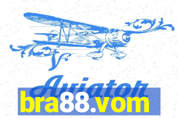 bra88.vom