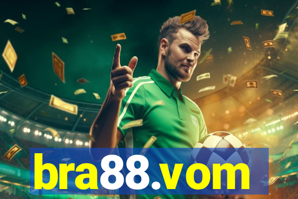 bra88.vom