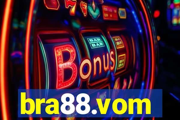 bra88.vom