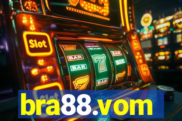 bra88.vom