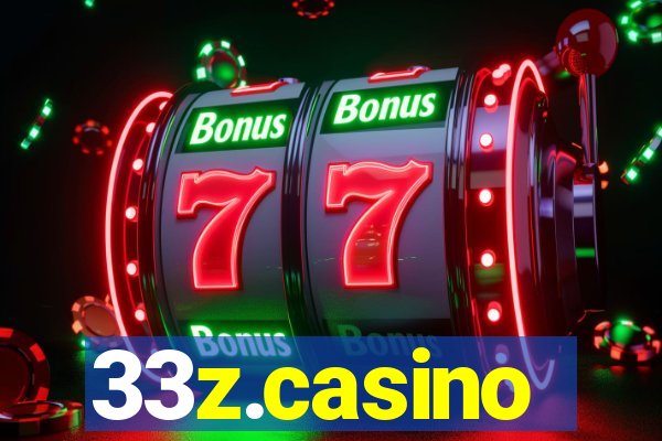 33z.casino