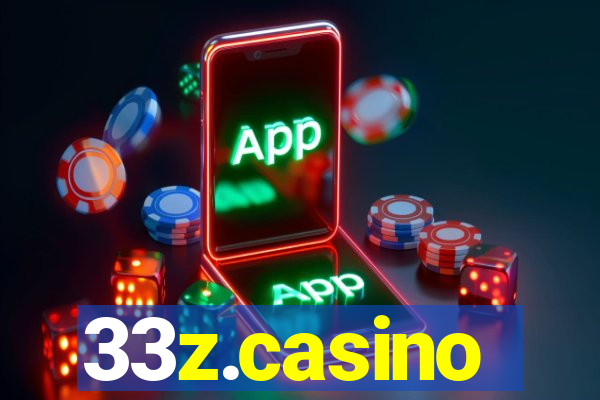 33z.casino