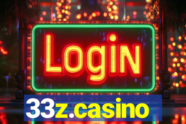 33z.casino