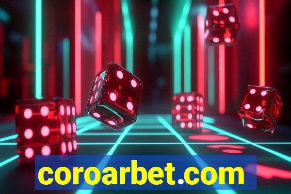 coroarbet.com