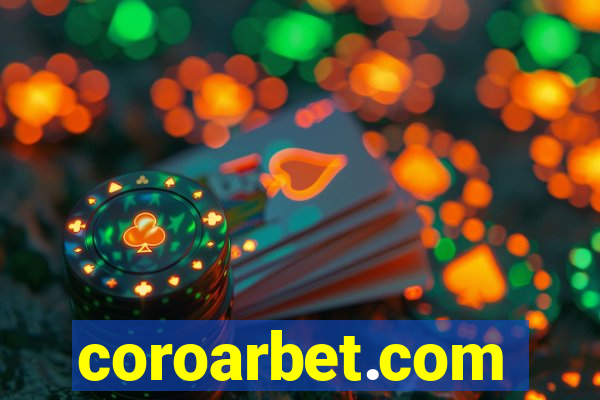 coroarbet.com