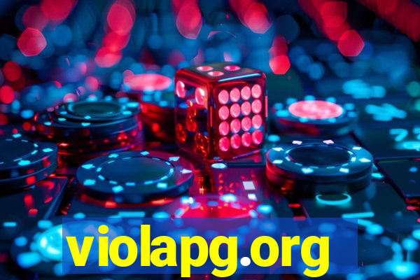 violapg.org