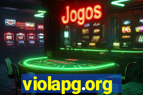 violapg.org