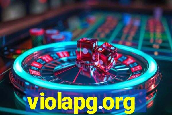 violapg.org