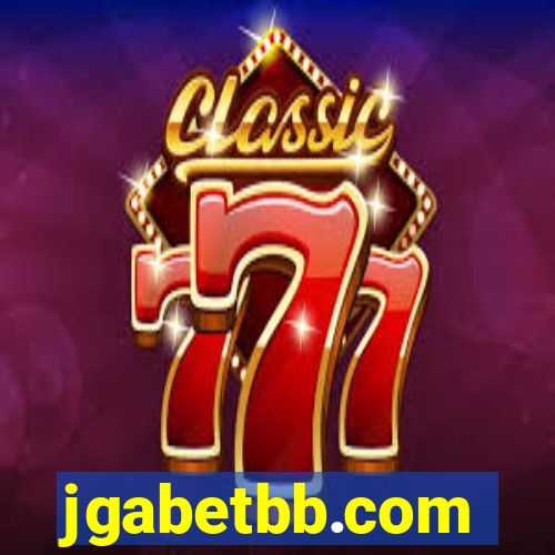 jgabetbb.com