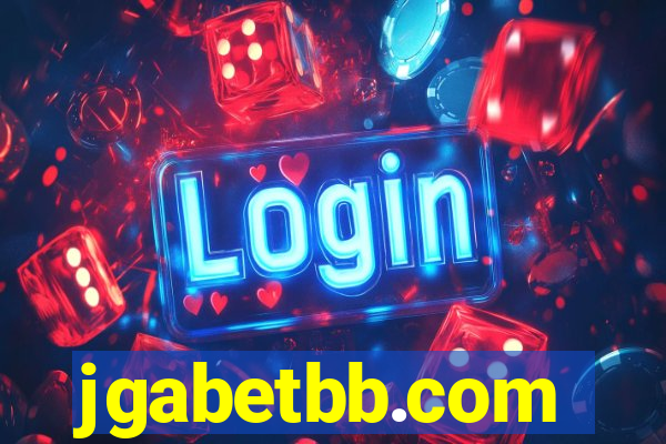 jgabetbb.com