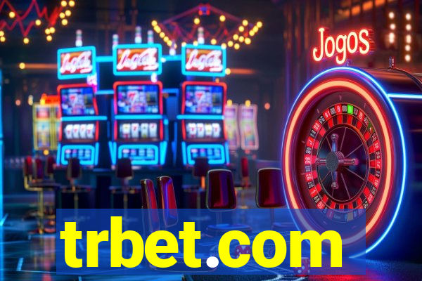 trbet.com