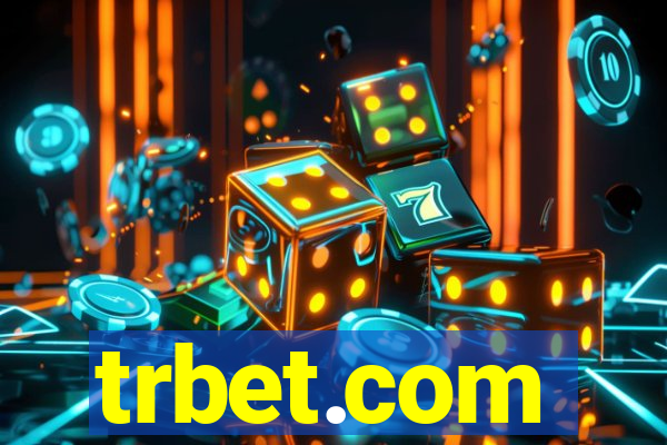 trbet.com