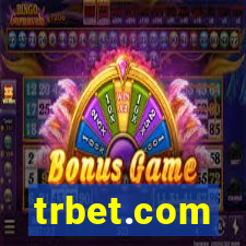 trbet.com