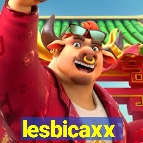 lesbicaxx