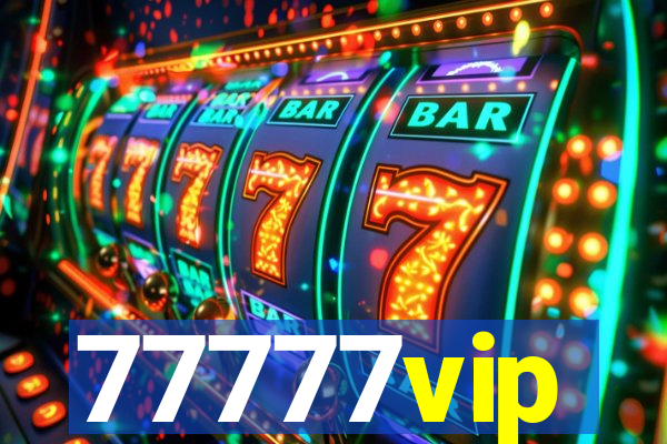 77777vip