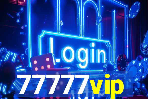 77777vip