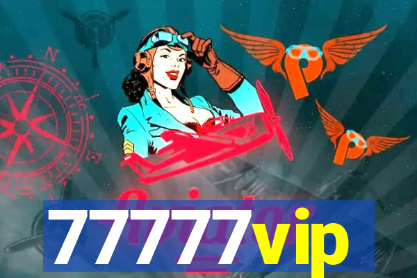 77777vip