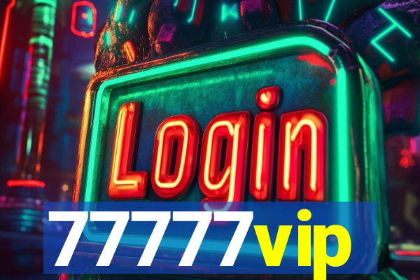 77777vip