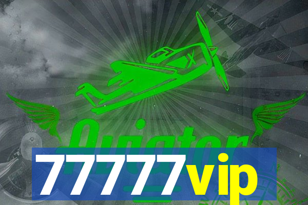 77777vip