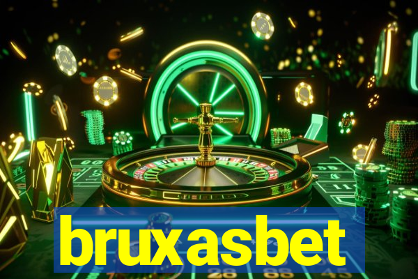 bruxasbet