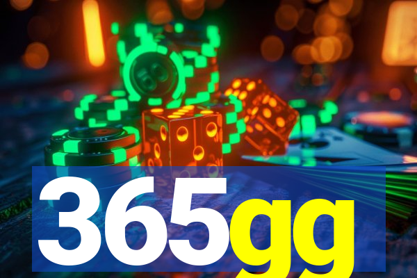 365gg