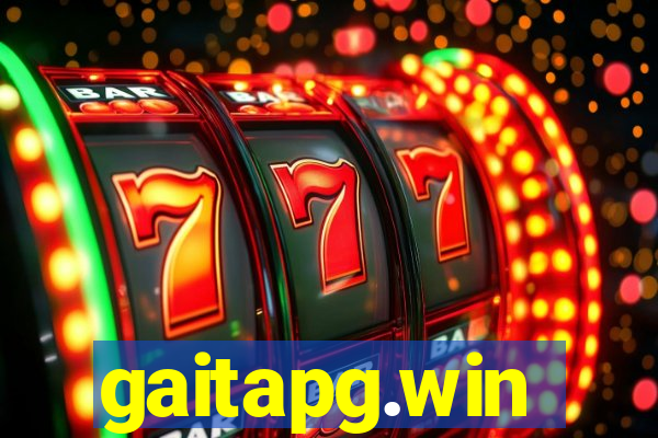 gaitapg.win