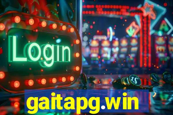 gaitapg.win