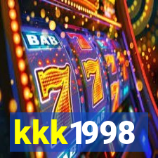 kkk1998