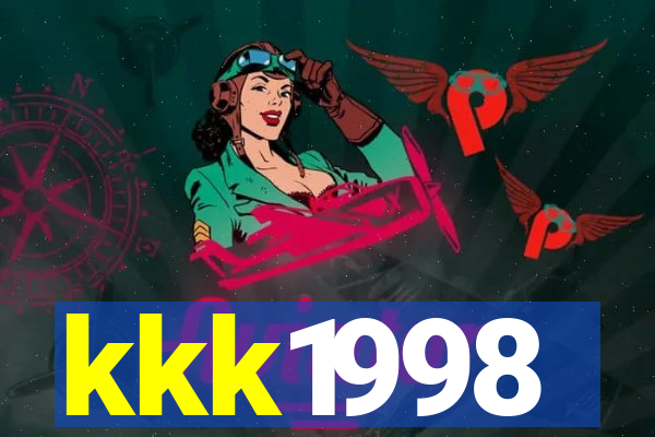 kkk1998