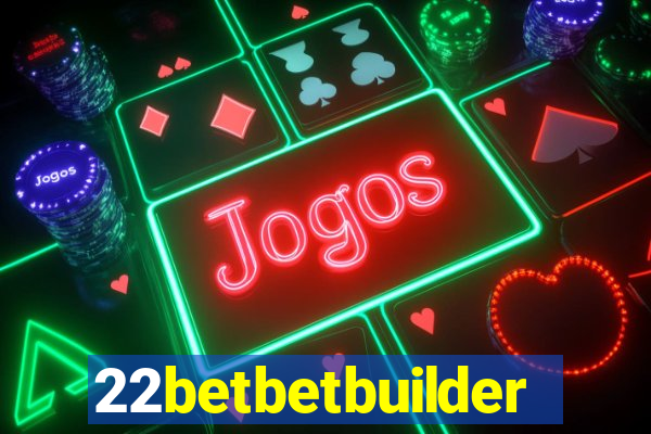 22betbetbuilder