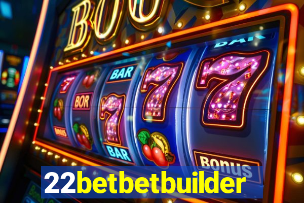 22betbetbuilder